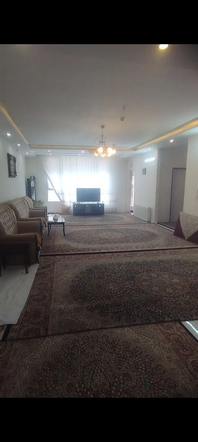 آپارتمان شریعتی۵۹ نیکی۹