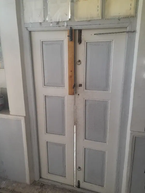 اجاره اتاق