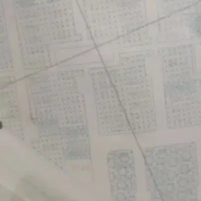 فروش زمین