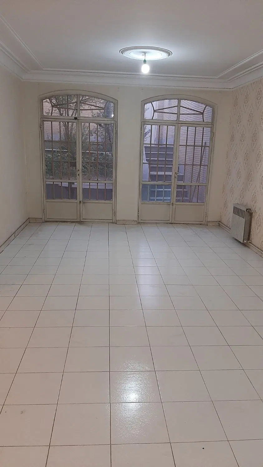 خانه ویلایی شهرک استادان