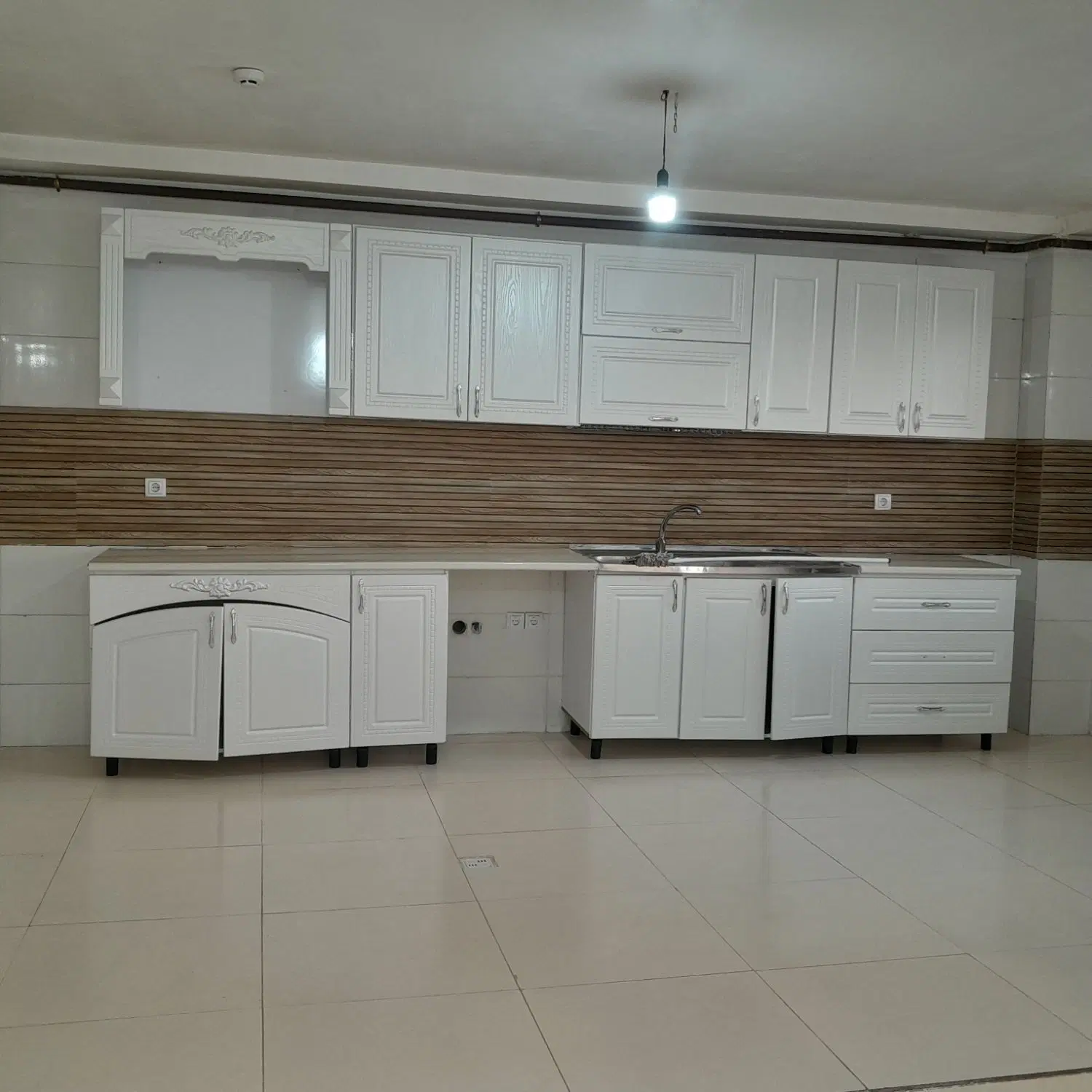 رهن واجاره آپارتمان تک واحدی