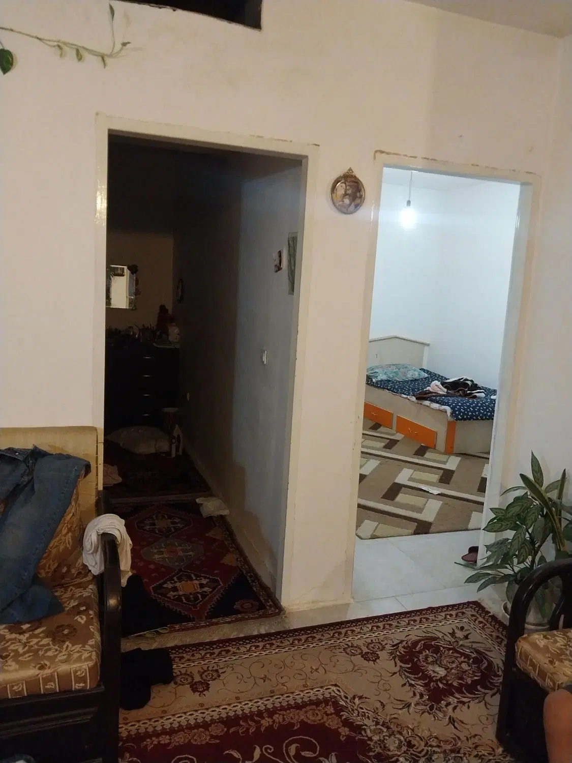 اجاره منزل مسکونی