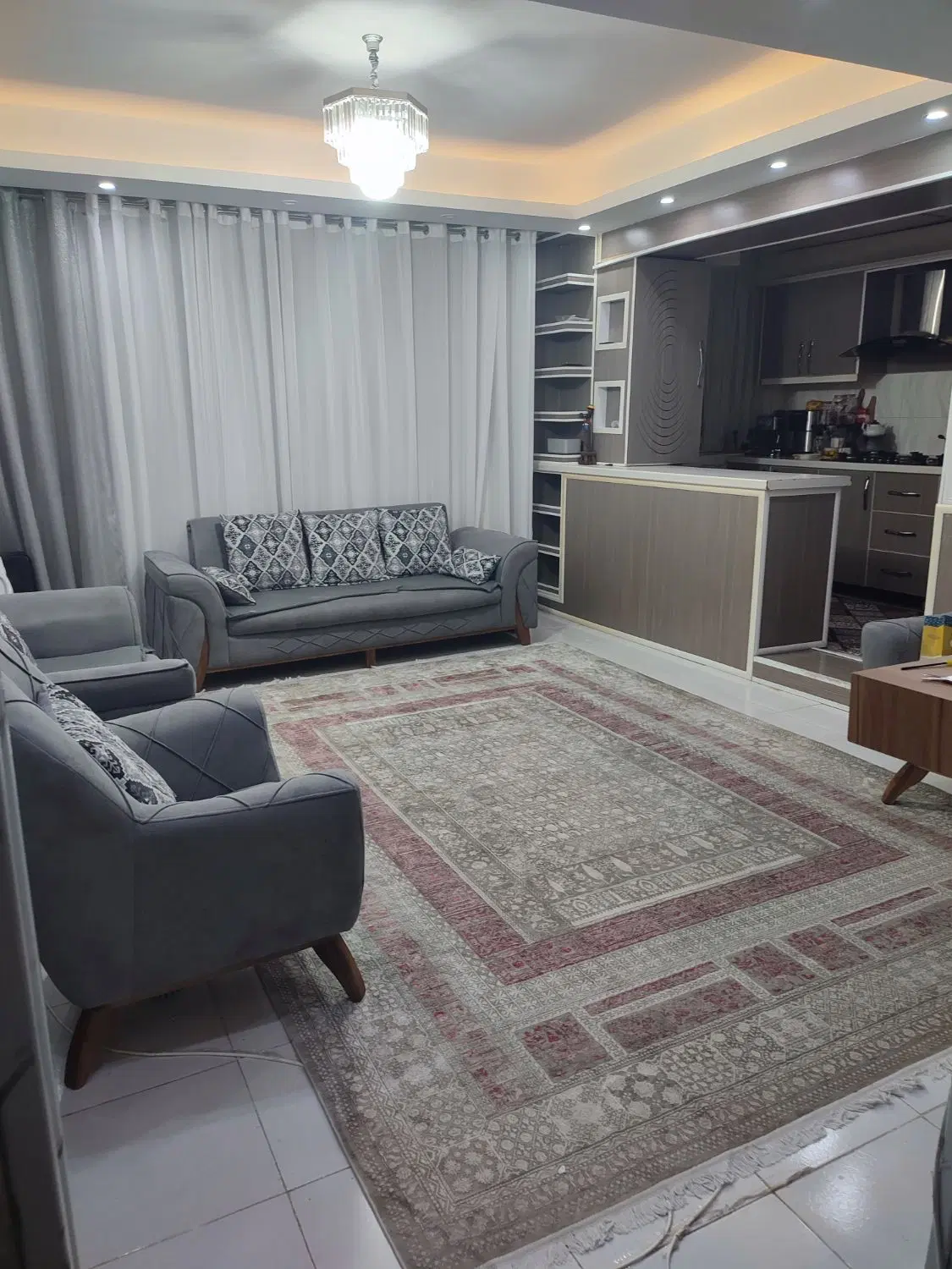 فروش خانه