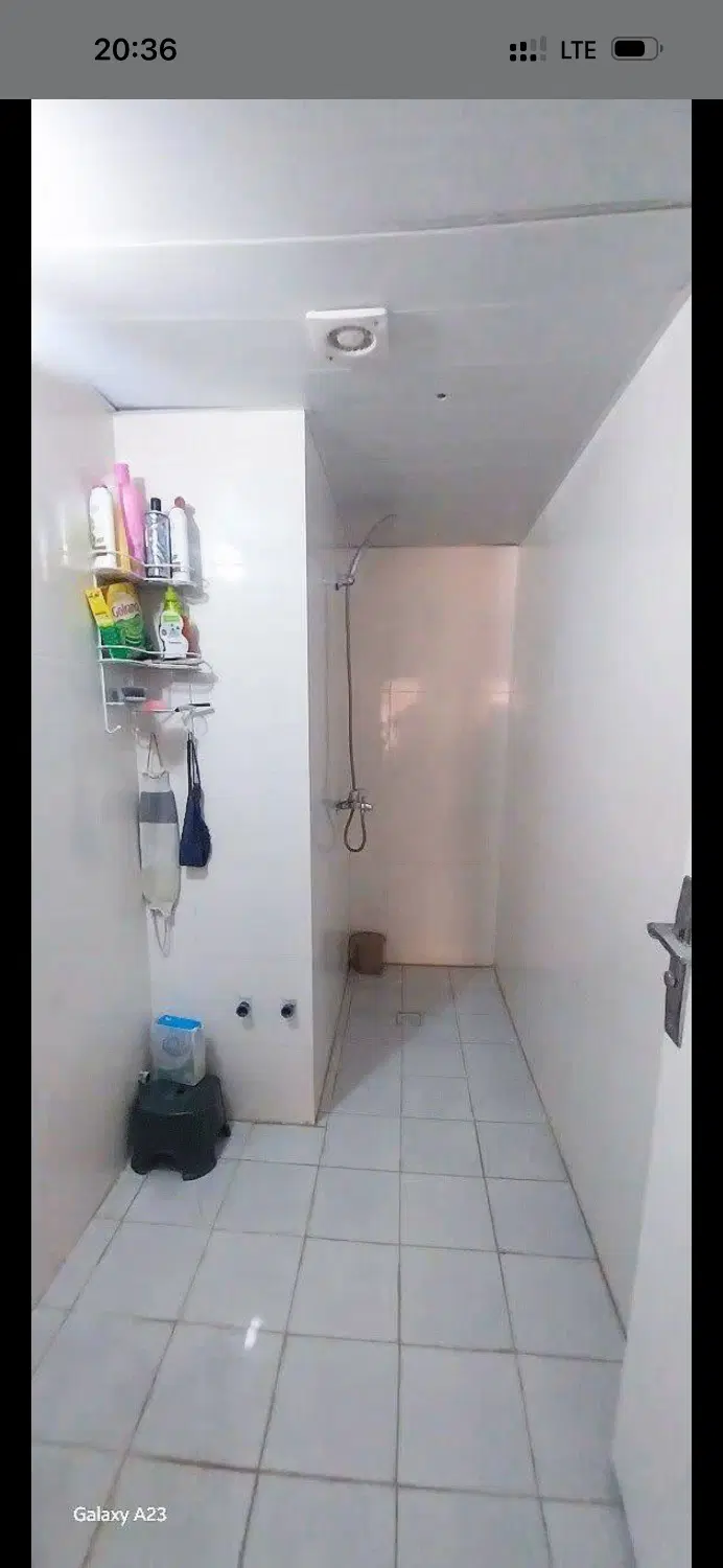 اجاره آپارتمان پرند زون ۱۰