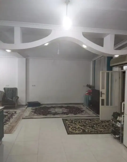 ویلایی ۳۰۰ متری