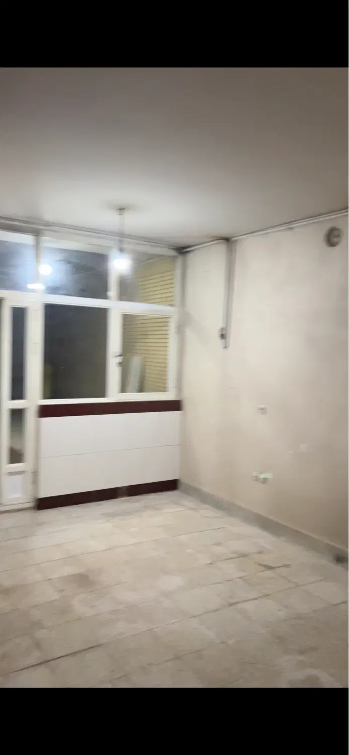 منزل ویلایی بعثت