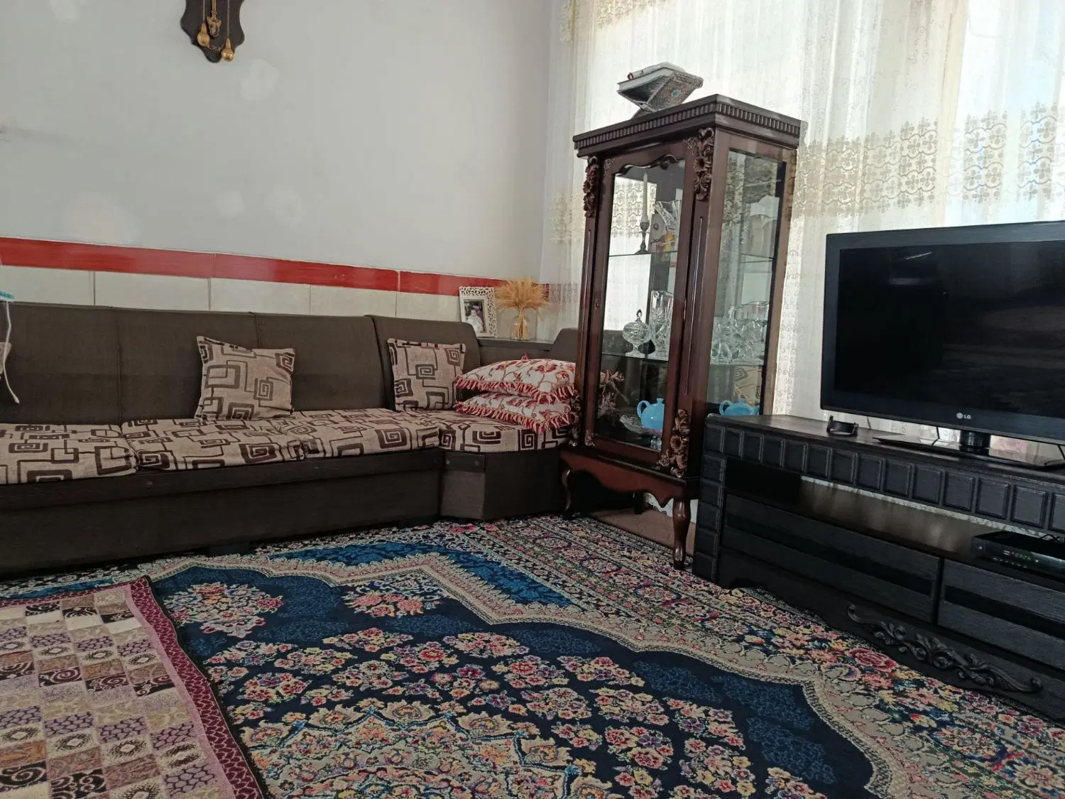 خانه فروشی