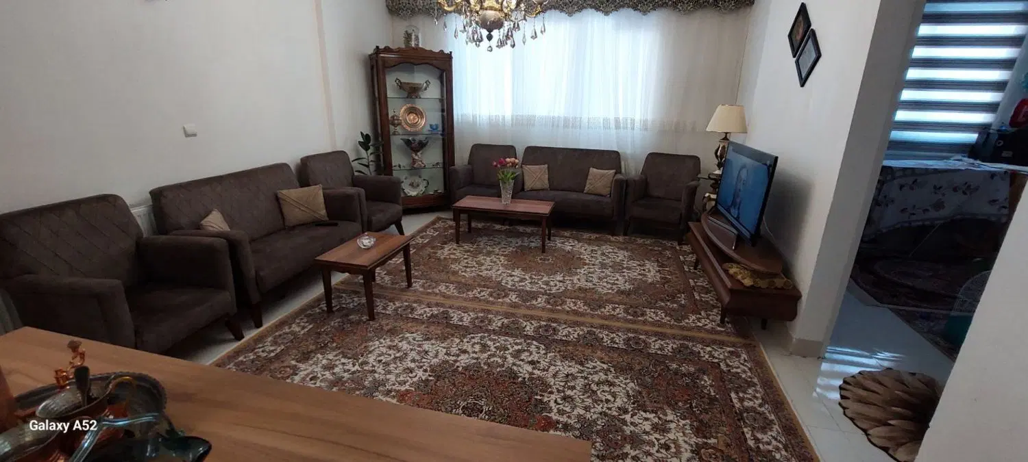 فاز۴ شمس
