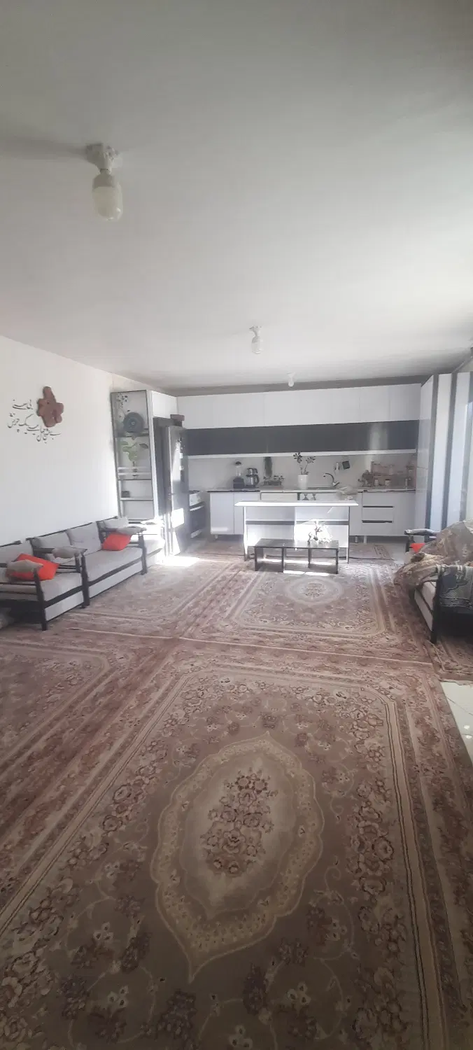فروش خانه دوبلکس