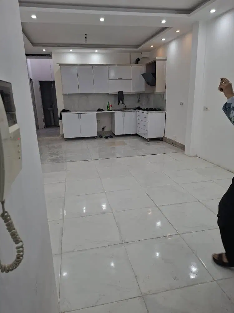 همکف سرافرازان