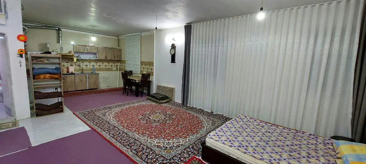 روستای عقیل اباد