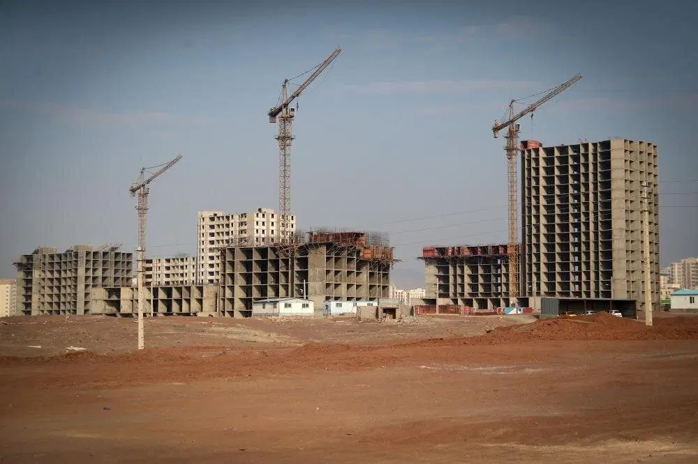 رهن و اجاره طبقه بالا