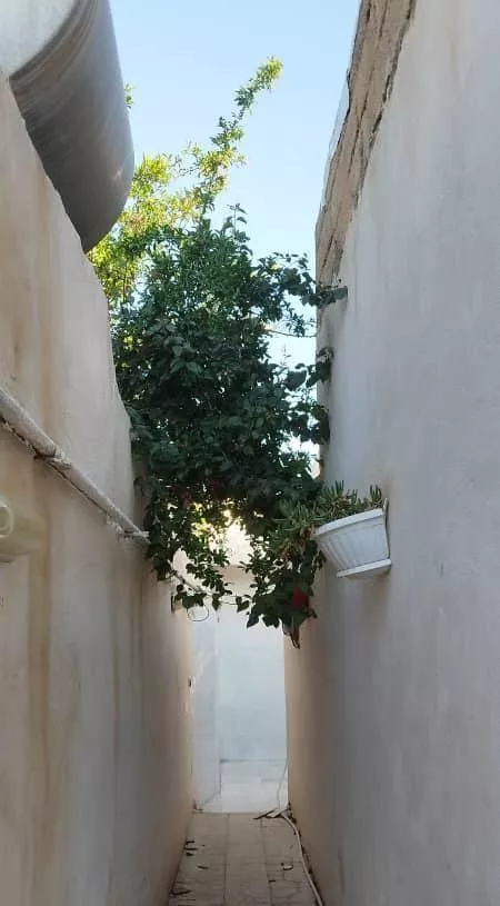 خانه فروشی