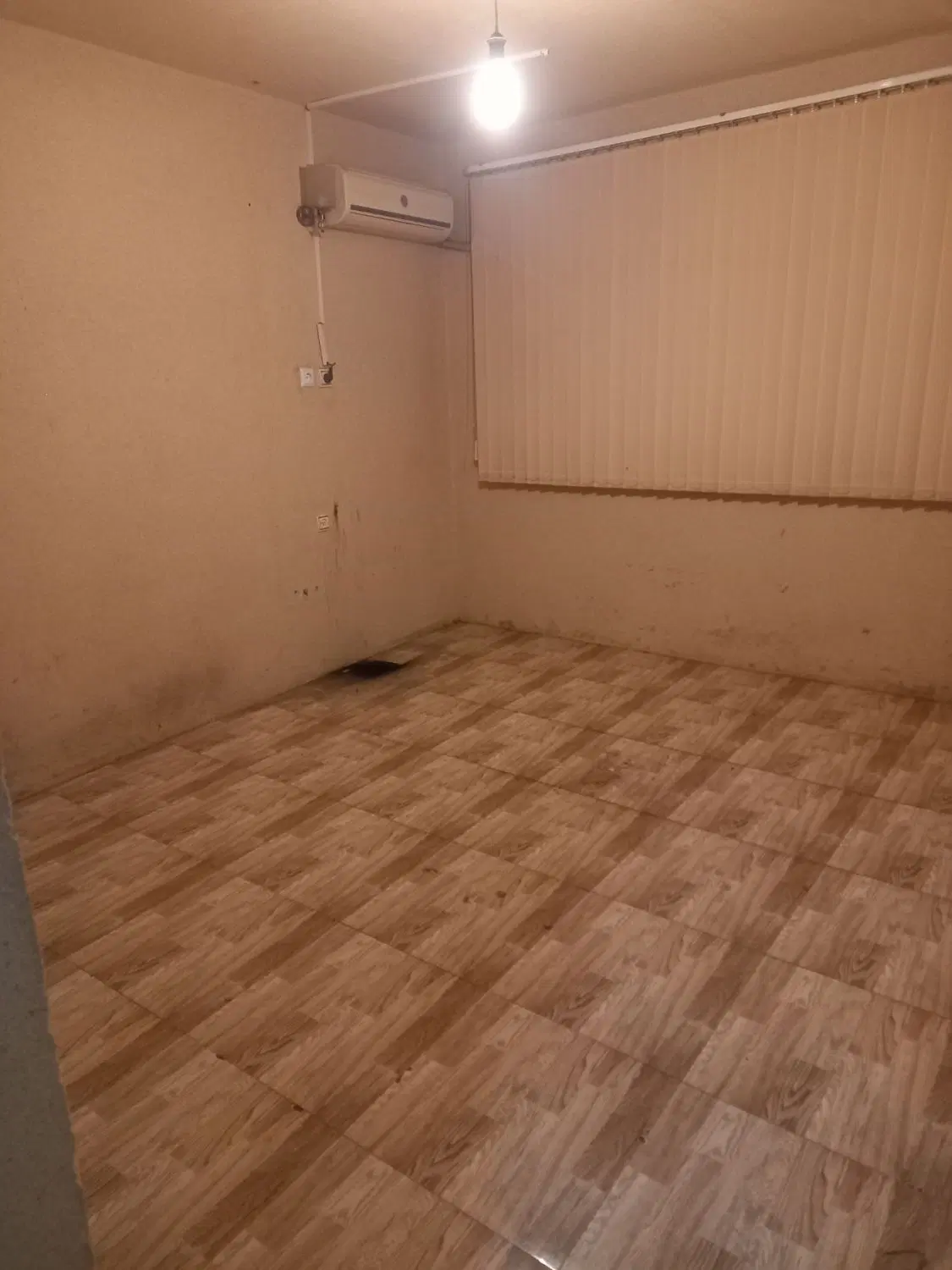 اجاره دو طبقه یک جا منظریه کوچه غبرانژاد
