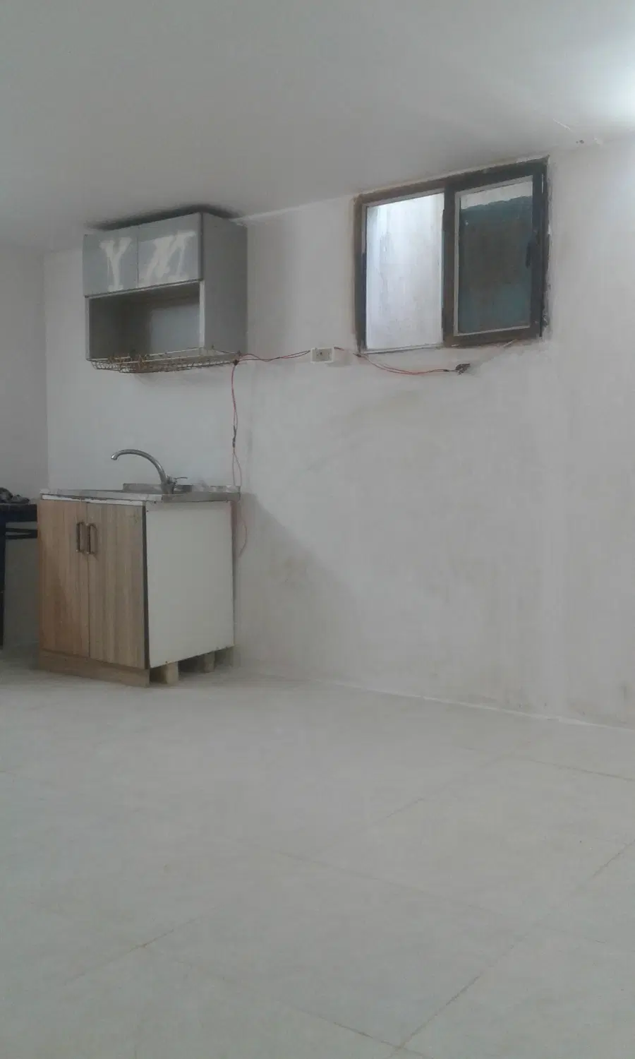 سوئیت اجاره