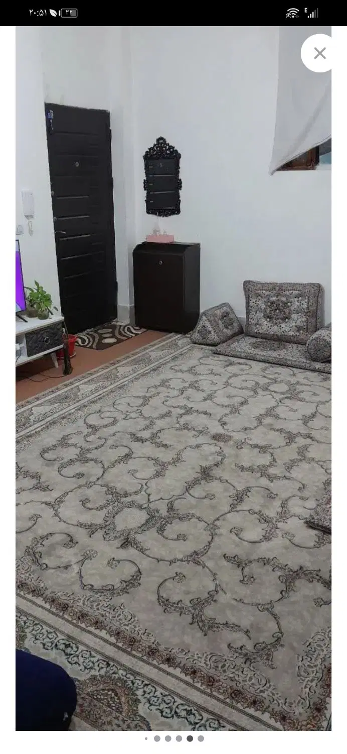 منزل ویلایی 150 متری