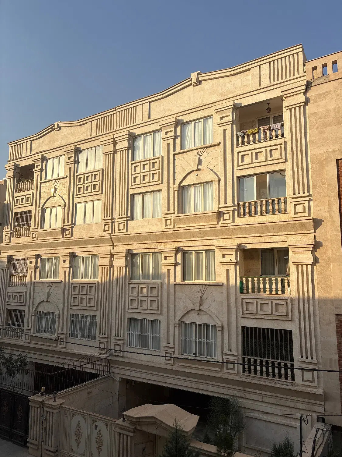 فروش خانه