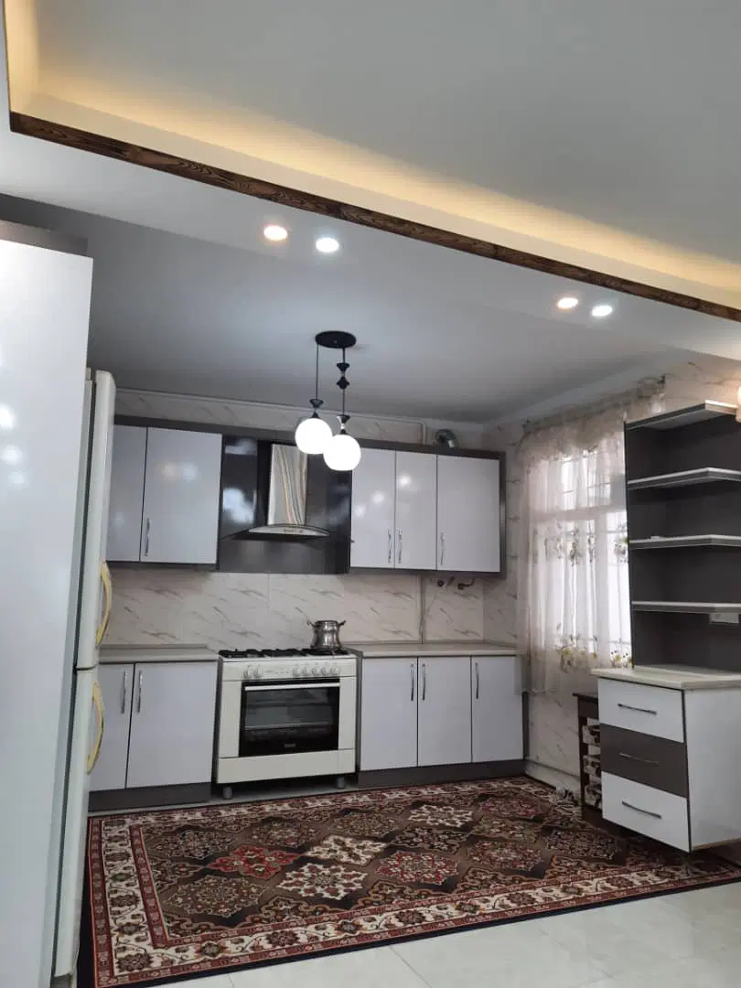 ویلایی_۱۰۴متر_دو خواب