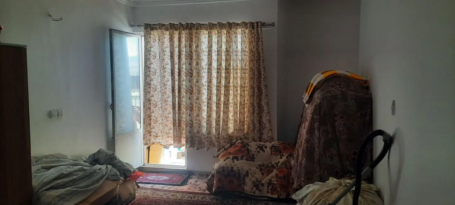 اجاره آپارتمان شهرک فرهنگیان