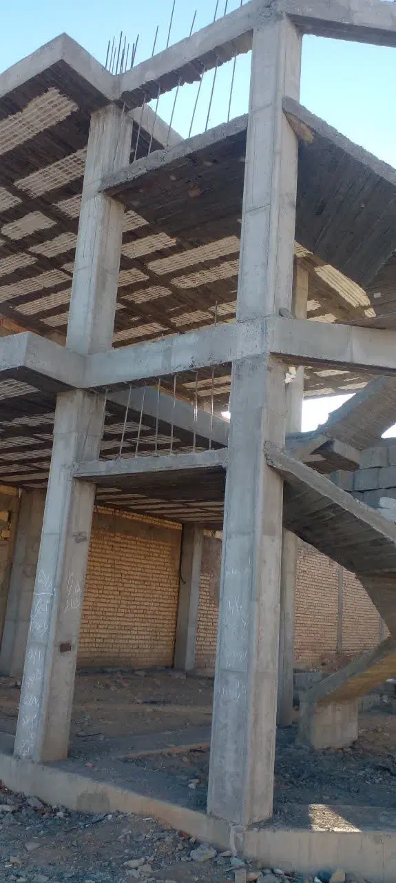 خانه ویلایی