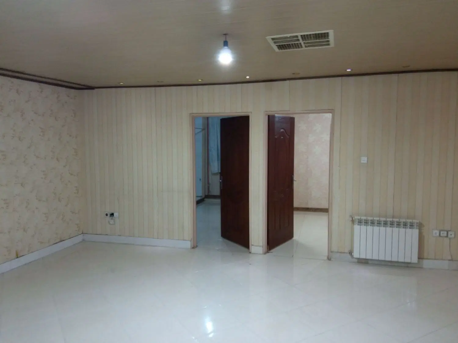 خونه کرایه ای