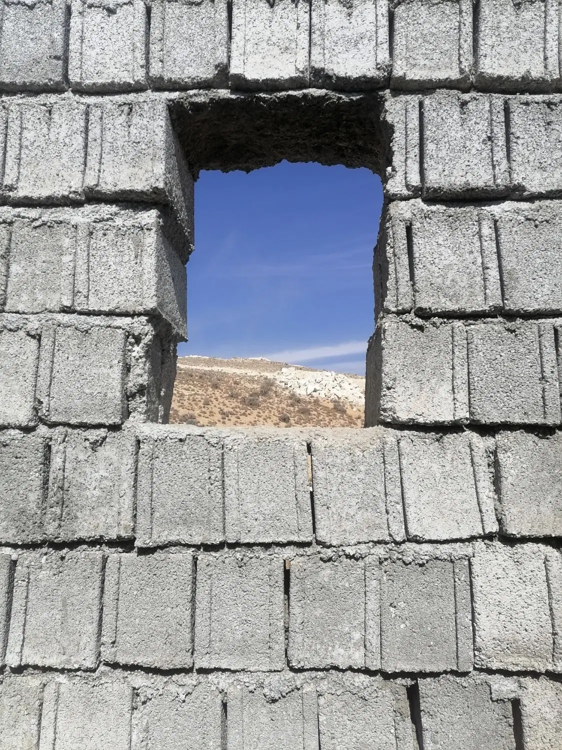 زمین مسکونی  خیابان  شهاب