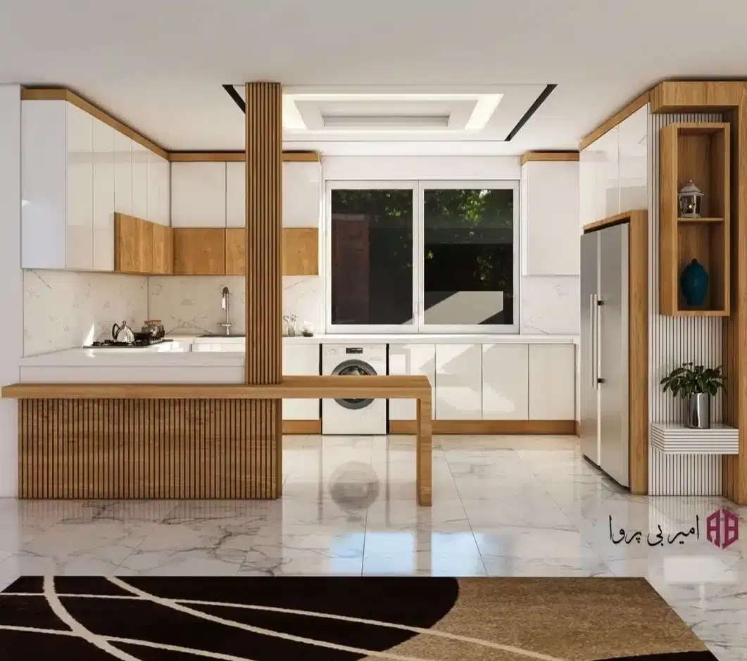 زمین فروشی در دلبران