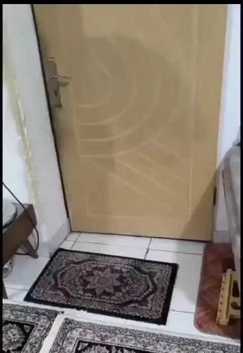 آپارتمان
