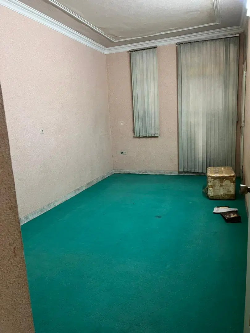 زیرزمین رهن و اجاره خیابان مسکن پشت درمانگاه