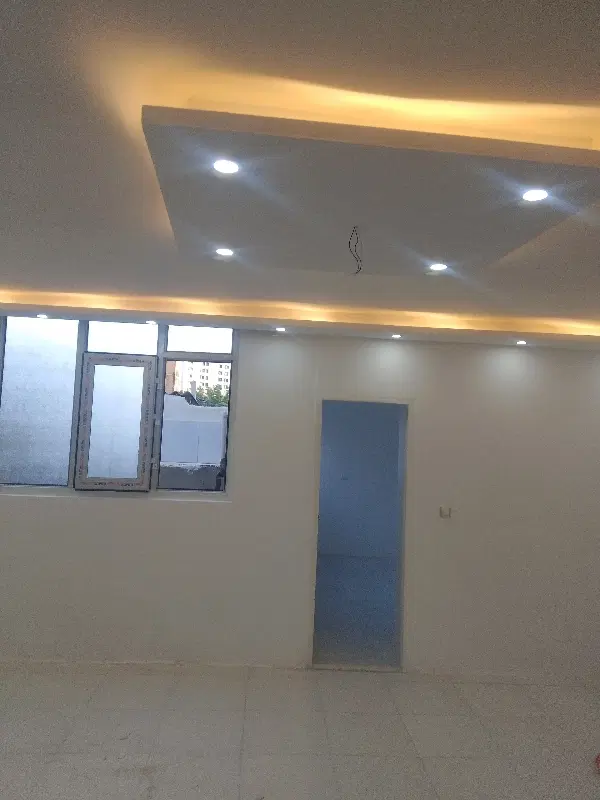 آپارتمان 55متری