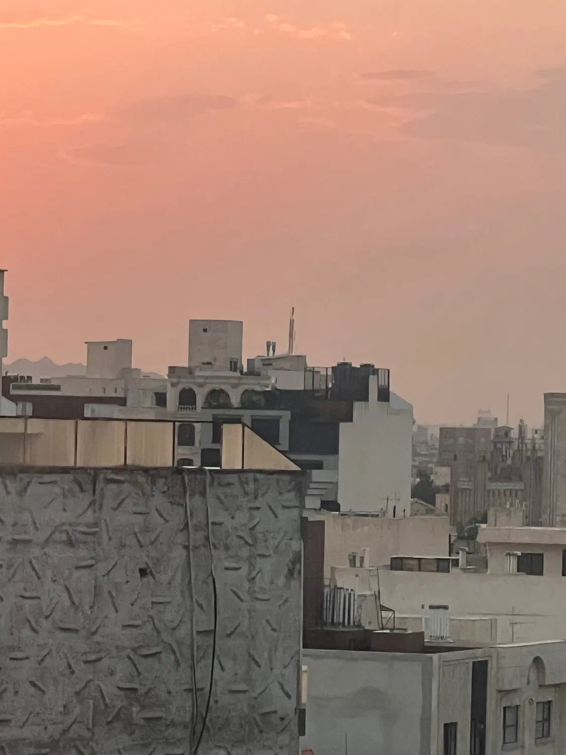 واحد فوق لاکچری مجتمع الغدیر