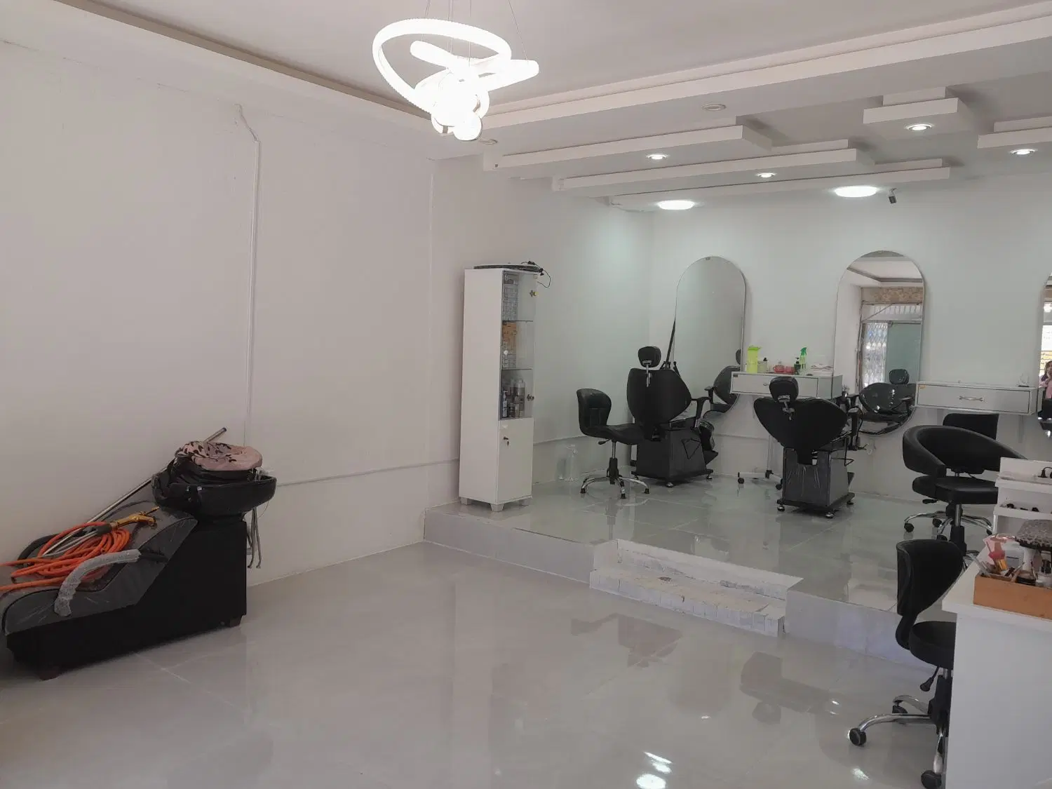مغازه اجاره ای