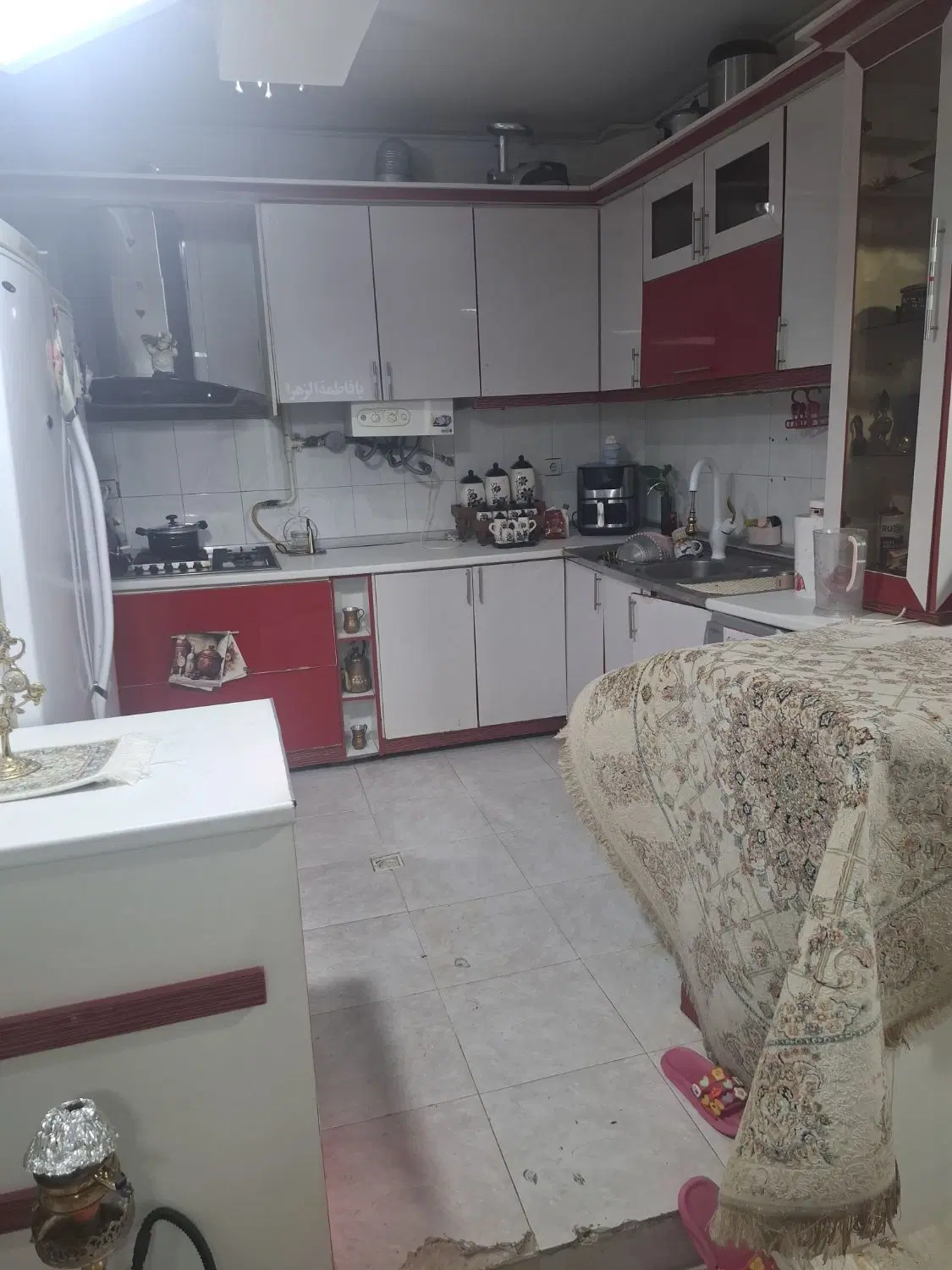 فروش هزارواحدی