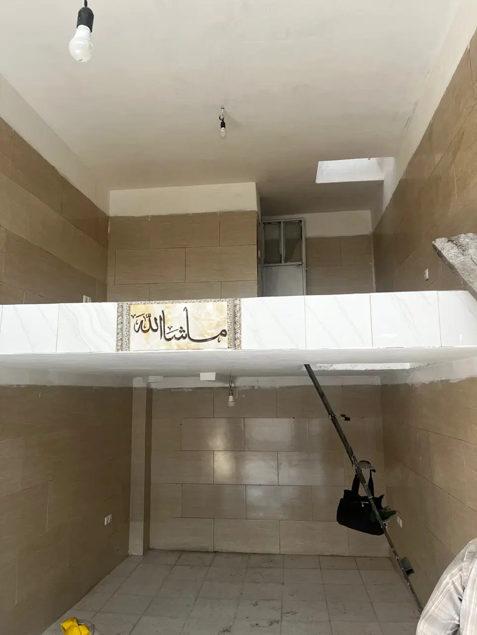 اجاره مغازه در سرحداباد