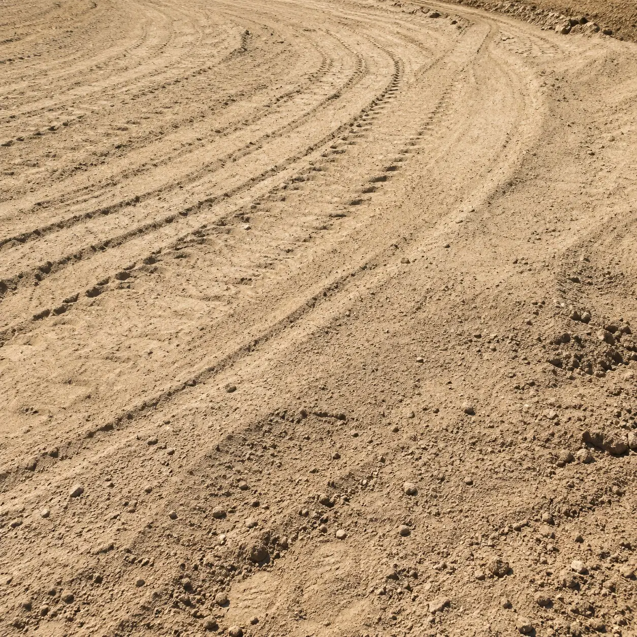 فروش زمین