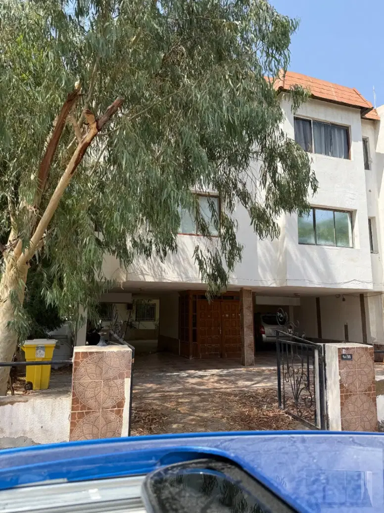 یک خواب میدان گلستان صدف- ۶۵ متری