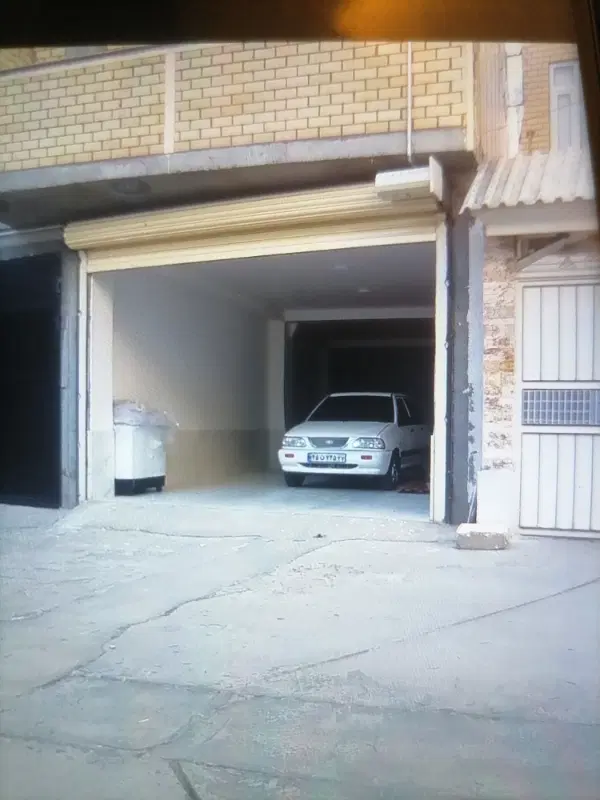 اجاره مغازه تجاری دهنه 4_5