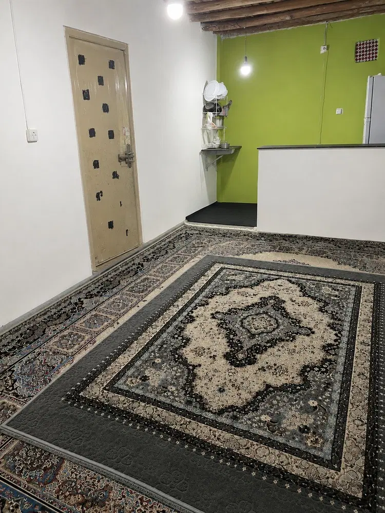 رهن و اجاره بنی اسدی۹
