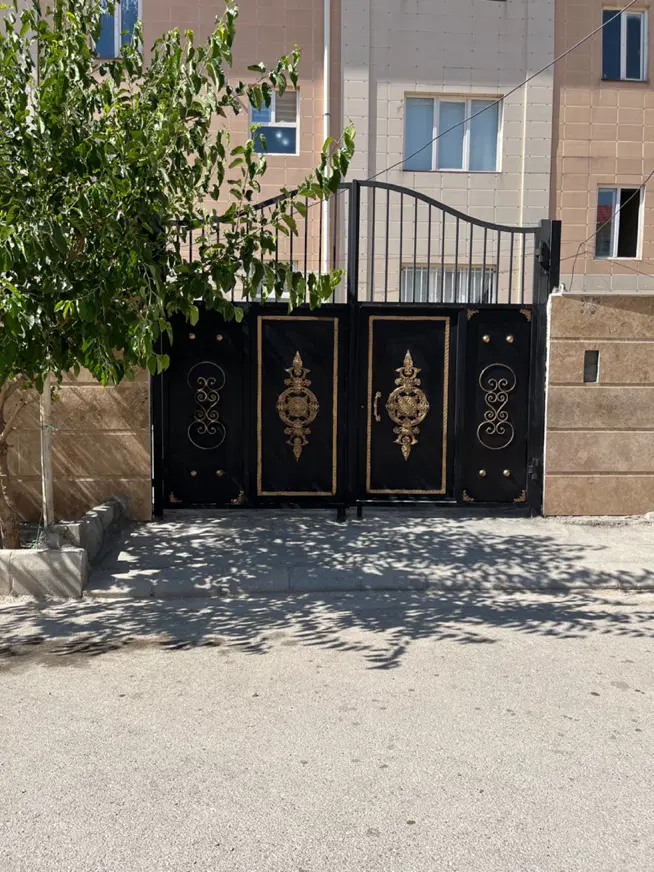 اجاره آپارتمان چشمه سفید قابل تبدیل