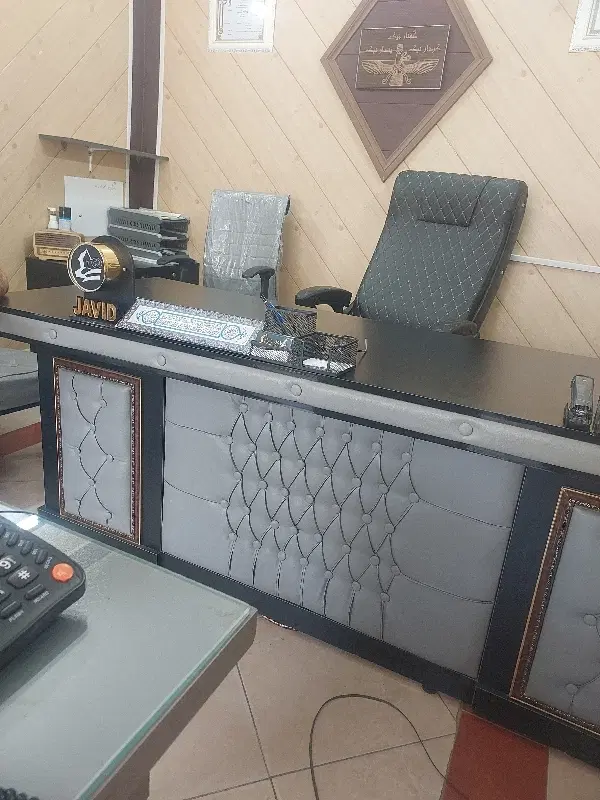 پروژه نارنجستان