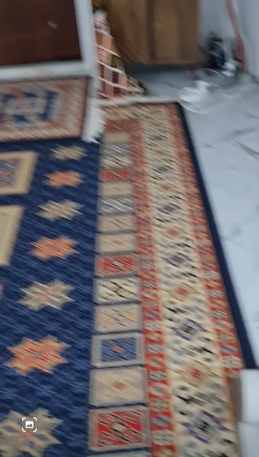 آپارتمان همکف امام خمینی۵ نزدیک خیابان اصلی