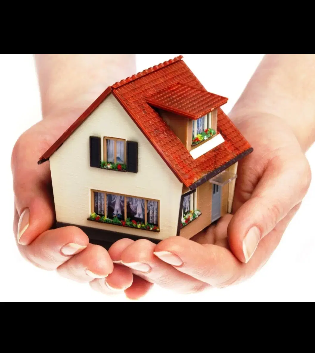 همخونه موجه  میخوام