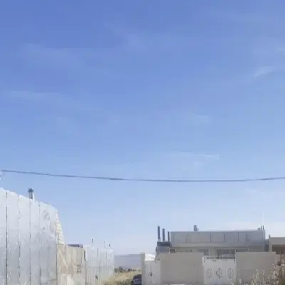 ۲۱۴