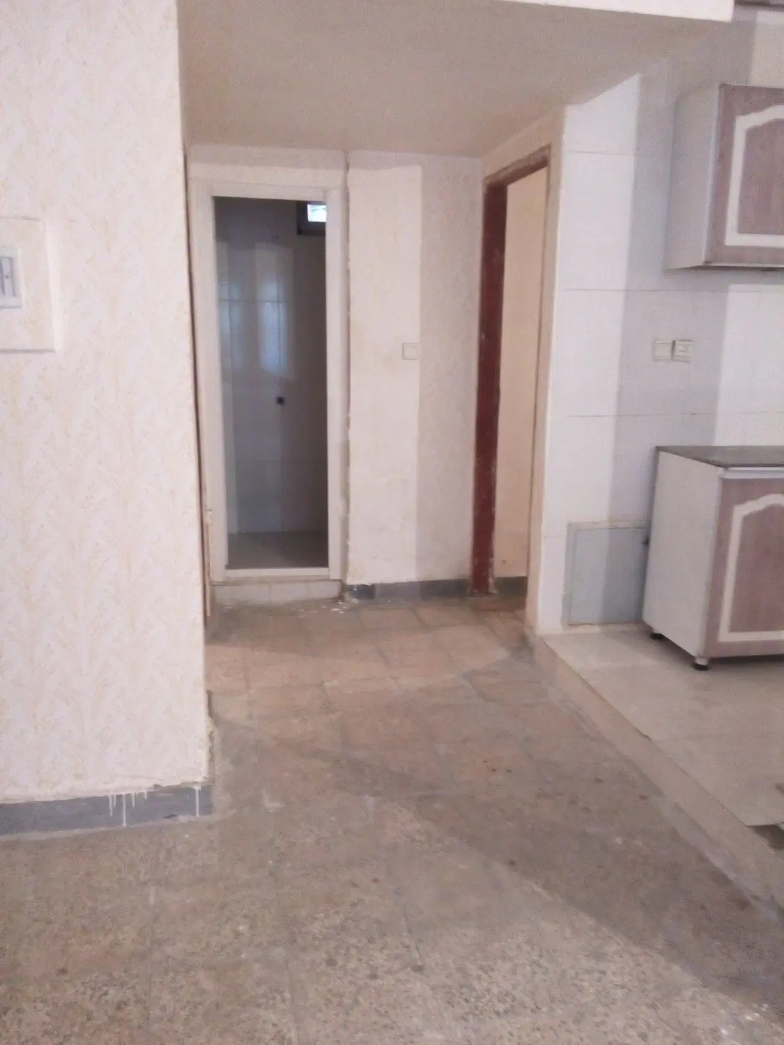 مسکن مهر شهرک ولایت