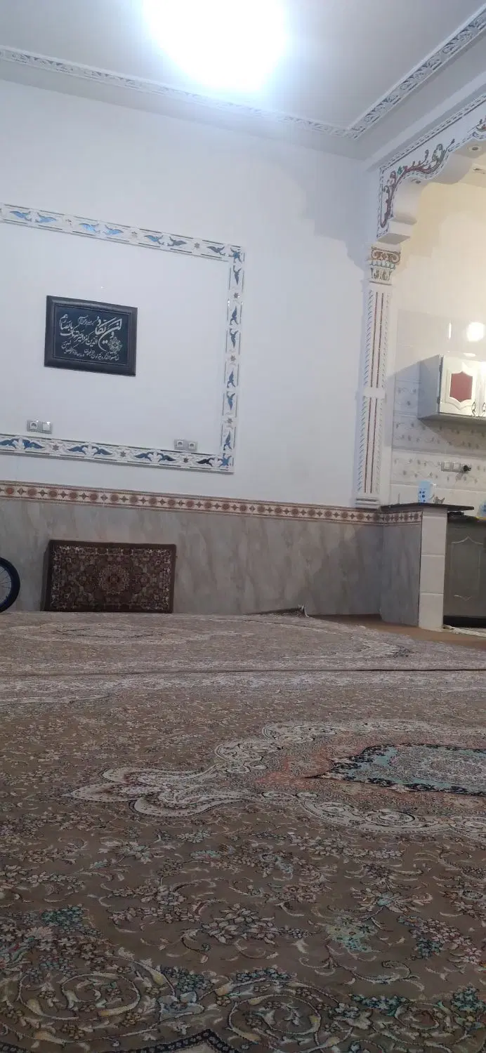 خانه فروش‌