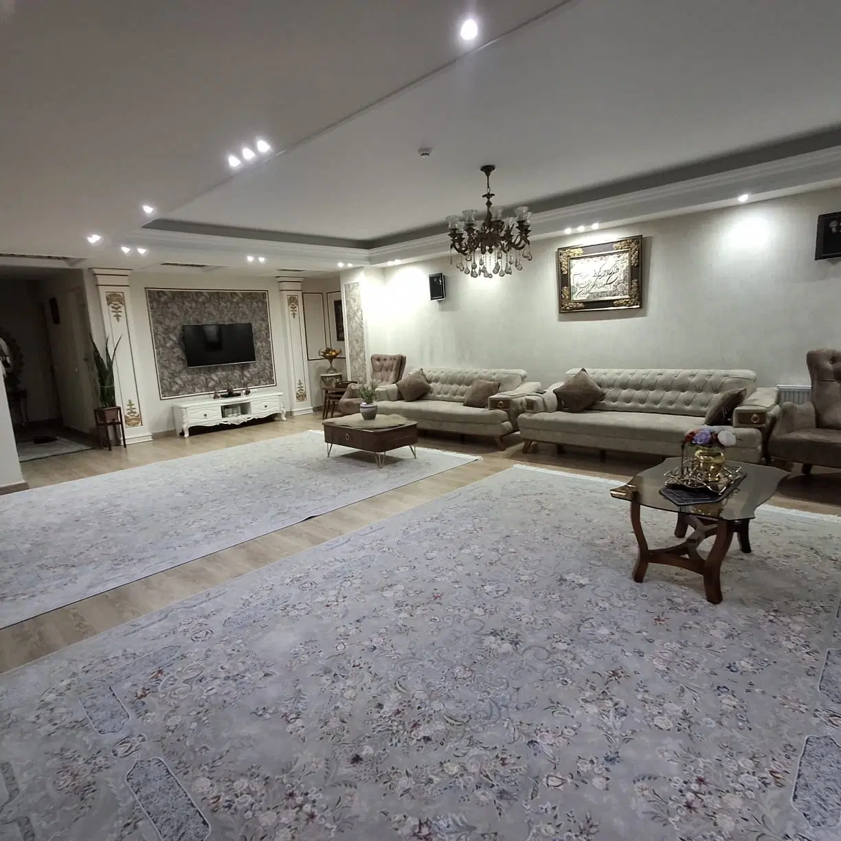 رهن واجاره در مرزداران
