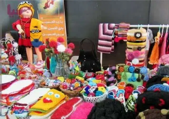 اجاره ملک ۹۰متری مناسب خیاطی و هنری بانوان