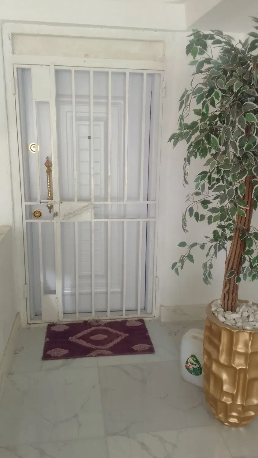 انبار مجهز به دفتر کارگاهی اجاره ای شیک پردیس