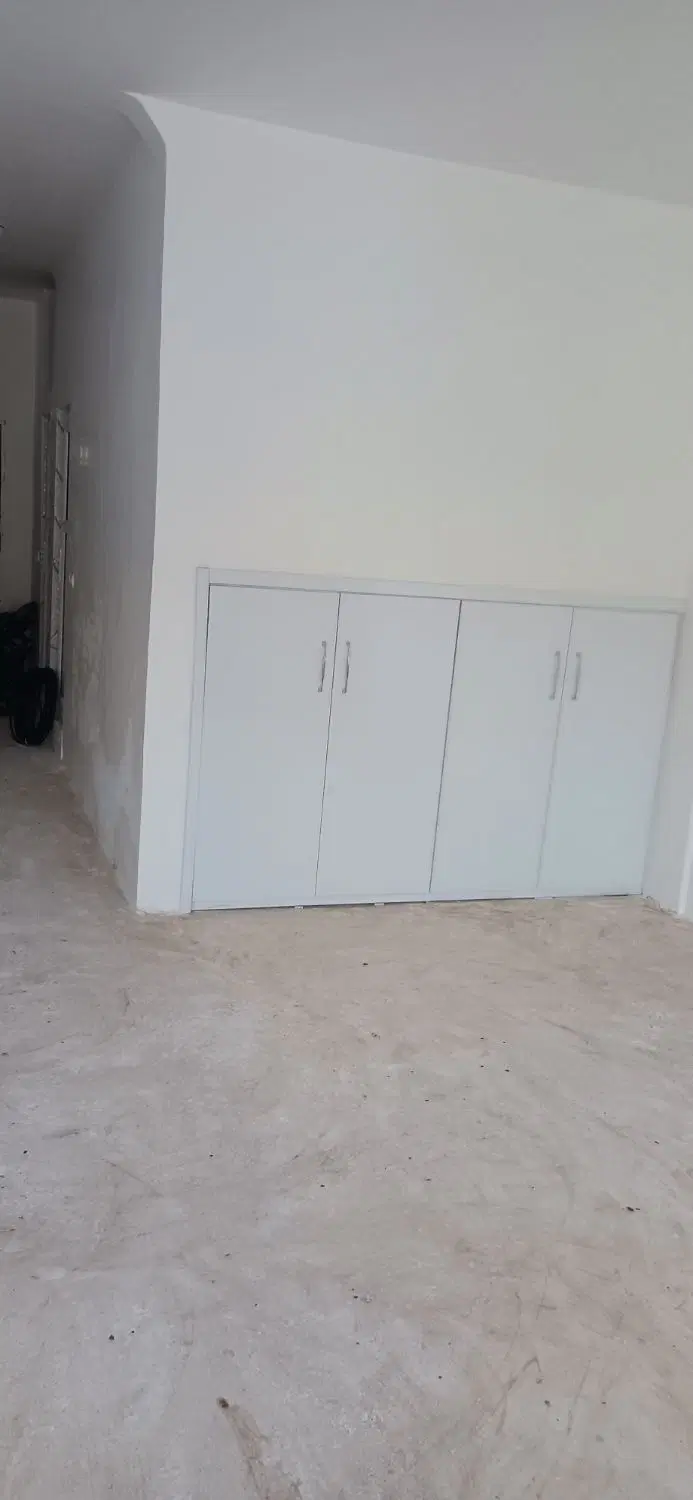 اجاره خانه همکف۱۰۰مترتک خواب