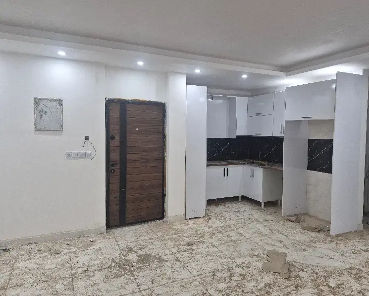 خونه مهدیس ، علوم پزشکی